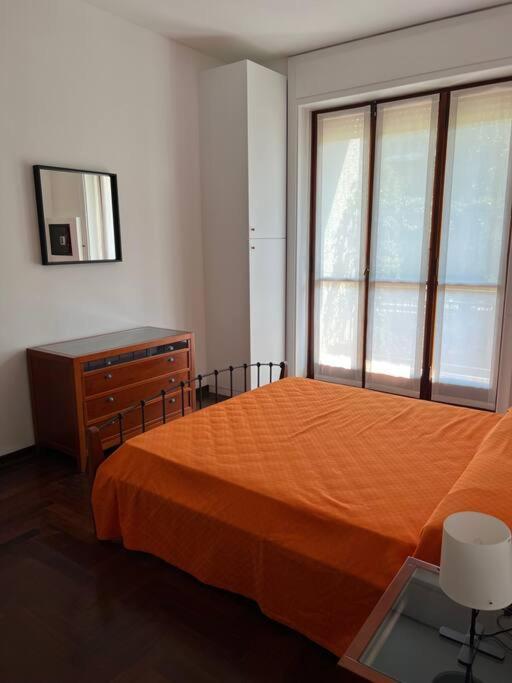 Apartment And Cosy Flat In Area *